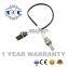 R&C High Quality Sonda Lambda OZA600-BM2 For BMW 1 Series / 3 Series Oxygen Sensor