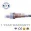 R&C High Quality Sonda Lambda OZA683-EE12 9458189 9497345 For Peugeot Volvo upstream downstream oxygen sensor