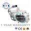 R&C High Quality Auto throttling valve engine system  13547556118  A2C53356722   for BMW car throttle body