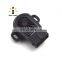 Professional Manufactory OEM MD628074 Throttle Position Sensor