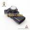 High Quality Parking Sensor OEM# 89341-76010-B0