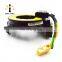 Quality A New Cinta Espiral Clock Spring Spiral Cable 8619A015 With One Year Warranty