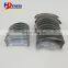 Diesel Engine L3E Main and Con Rod Bearing 0.50 Machinery Rebuild Parts