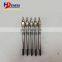 Diesel Engine Spare Parts V2403 Glow Plug Long