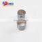 D722 Engine Pin Bush For Kubota U-008 U-10 K-008 RX-141E Excavator