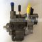 A2C59517043/FB3Q9B395BA for genuine part high pressure hydraulic oil hand pump