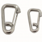 High Quality Carbon Steel Cheap Chain Bolt Snap Hook for Shade Sails