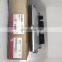 Original truck engine parts ISBE QSB QSL Electric Control Module ECM ECU 4921776