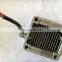 Original/Aftermarket 4948124 air intake heater for ISBE ISDE QSB diesel engine