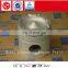 Original  Piston NT855 3017349 3804413 3095756 3024676