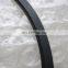 Diesel engine parts compressor 6CT 3919918 auto engine piston ring in stock