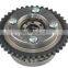 C300 CLA250 GLA250 INTAKE CAMSHAFT ACTUATOR 2700506100 2700501147 A2700506100 A2700501147