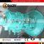 Kobelco excavator SK200-5 hydraulic main pump K3V112DTP