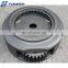 SK200-8 Sun gear planet gear SK200-8 Level 2 drive Carrier assy