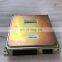14594707 14594708 VECU electronic control unit EC210D  VECU controller with  EC210D Specialized program