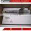 04290986 0445120066 original DEUTZ D7E injector diesel engine fuel injector excavator engine parts