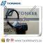 Skx5p-17-208 Hydraulic Main Pump Solenoid