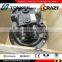 SK350-8 swing motor assy M5X180CHB-10A-60C-295 LC15V00022F1 excavator swing motor for KOBELCO