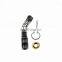 IFOB Hot Sale  clutch cylinder repair tool kit 04311-60030 for Land cruiser BJ40 FJ40LV 08/1980-03/1986