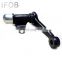 IFOB Cars Auto Spare Parts Steering Idler Arm For Great Wall Sailor #3400440-D01
