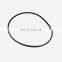 IFOB good price 99332-11300 99332-61170 auto compressor V belt fan belt for Landcruiser highlander coaster HZJ105 HDJ100
