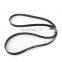 IFOB good quality Fan Belt v belt 90916-02571 for Rav4 Camry Lexus FZJ7,GRJ7,HZJ7,VDJ7-1GRFE 90916-02569 90916-02573 90916-02597