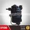 IFOB Genuine Parts Engine Diesel Fuel Filter 23300-0L020 For Hilux Vigo 08/2004-03/2012 Engine 2KD 1KD