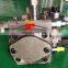 China Supplier A10VG28 A10VG45 A10VG56 Piston Hydraulic Pump Price