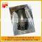 excavator EX60-5 ZX70 hydraulic pump assy AP2D36LV3RS7