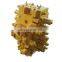 PC300-8 PC300LC-8 excavator hydraulic control valve 723-47-26500