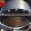 Travel Motor 363-0606 513-0384 228-3238 315-4480 Walking Motor final drive excavator reducer gear