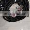 For WA450-3 WA470-3 421-06-22110/421-06-22170 High Quality Wiring Harness Original and New