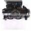 All New WABCO Air Compressor  ISle  Diesel Engine Air Compressor 5286681 4945947 5286682 3976374