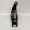 ISF2.8 Engine Parts Rocker Arm 5271539