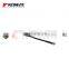 Windshield Wiper Link For Mitsubishi Pajero V32 V43 V44 V45 V46 4D56 4M40 MB623301