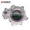 Rear Transfer Case Cover For Mitsubishi Pajero V73W V74W V75W V76W V77W V78W 3201A053