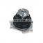 High Quality Good Service 21010-40K26 Excavator Parts EX60-2 EX60-3 Water Pump for Hitachi BD30