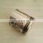 3800320 3943367 Cummins engine QSC8.3 piston kit