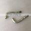 cummins 4BT Diesel Engine Aftercooler Return Tube 3905639 3903389