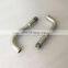 cummins 4BT Diesel Engine Aftercooler Return Tube 3905639 3903389