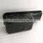 Engine Spare Parts Oil Pan 6745-21-5211