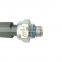 Oem Quality Oil Pressure Sensor 4921519 4921737 For Diesel Engine ISX QSX