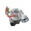 Excavator Turbo Diesel Engine S200G Turbo For TAD750VE TCD2013 Turbocharger 12709880018