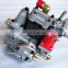 Heavy duty truck parts K19 KTA19 engine PT fuel injection pump 3201205 3021980