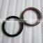 Diesel engine spare parts 6CT8.3 oil seal 3973745