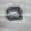Genuine auto part valve cover gasket 3902666 for ISDe ISBe6.7 diesel engine
