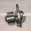 6BT QSB6.7 Diesel Engine Water Pump 2881804 for Construction Machinery