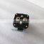 Chinese developed  diesel engine spare  parts Solenoid Coil  24v  370-1166  3050692  216537 on promotion