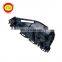 Front Bumper Bracket Support 52116-0K180 For HILUX 2015