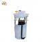 Manufacturers Wholesale Car Fuel Pump Assembly 17040-4Fn Fuel Injection Pump Assembly Oem 23210 LH-D30100 F01R00S244
